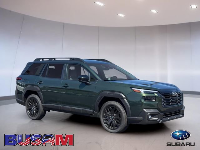 New 2026 Subaru Outback Limited XT w/ Premium/Limited Plus Package AWD/4WD video 1