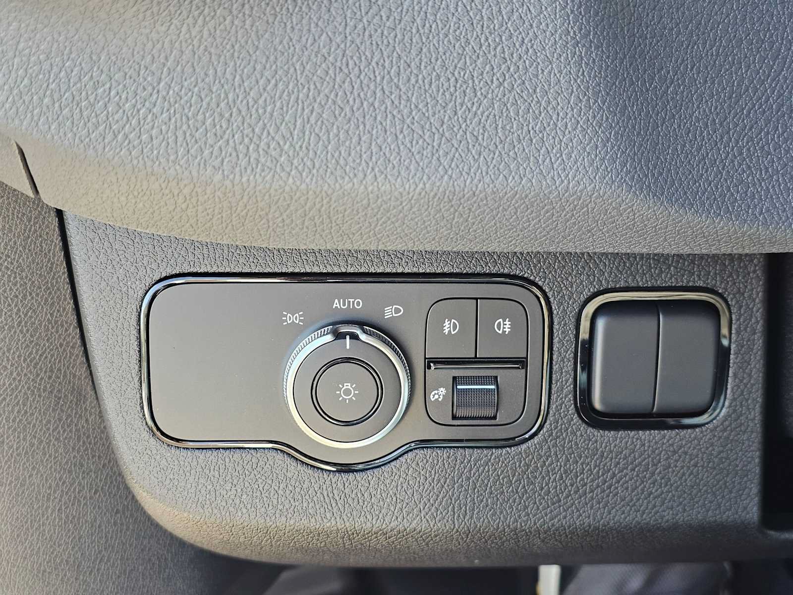 New 2026 Mercedes-Benz Sprinter 2500 image 28