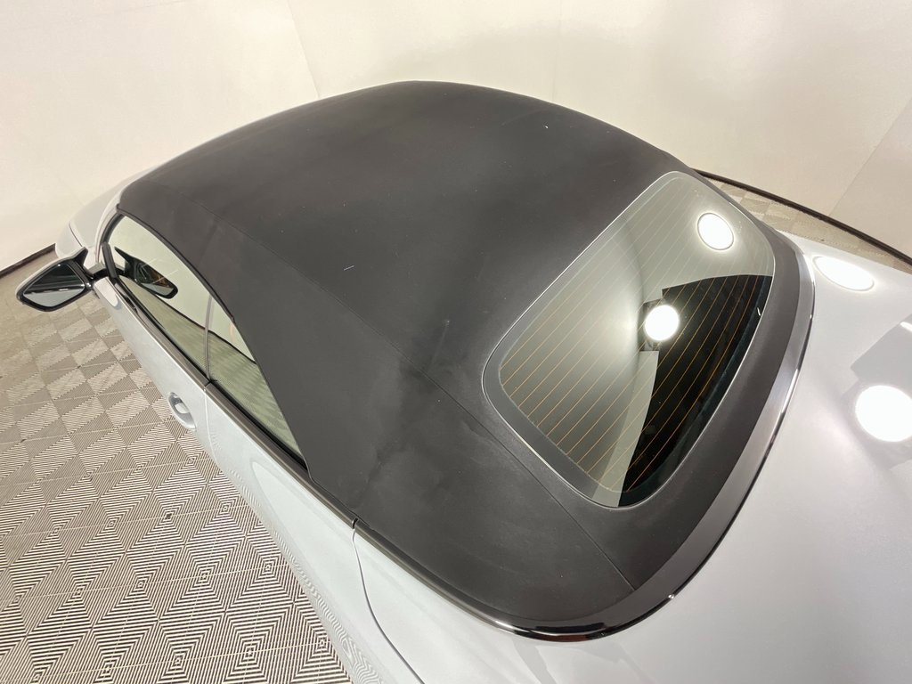 Used 2024 BMW M4 xDrive Competition w/ Executive Package image 26