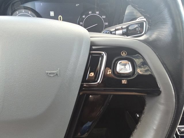 Certified 2022 Lincoln Corsair AWD w/ Premium Package image 27