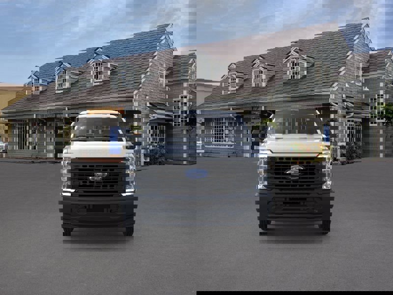 New 2026 Ford F250 XL image 6