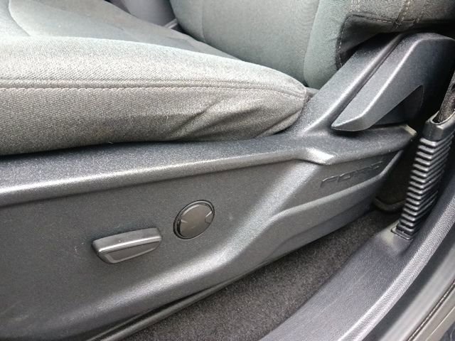 Used 2024 Ford F150 XLT w/ Mobile Office Package image 16