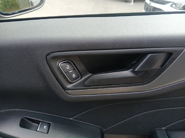 Certified 2024 Ford Escape Active w/ Cold Weather Package FWD image 47