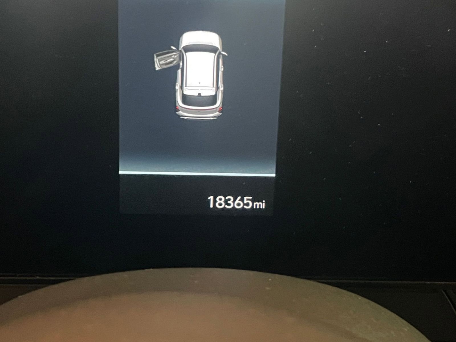 Used 2025 Hyundai Kona SEL image 40