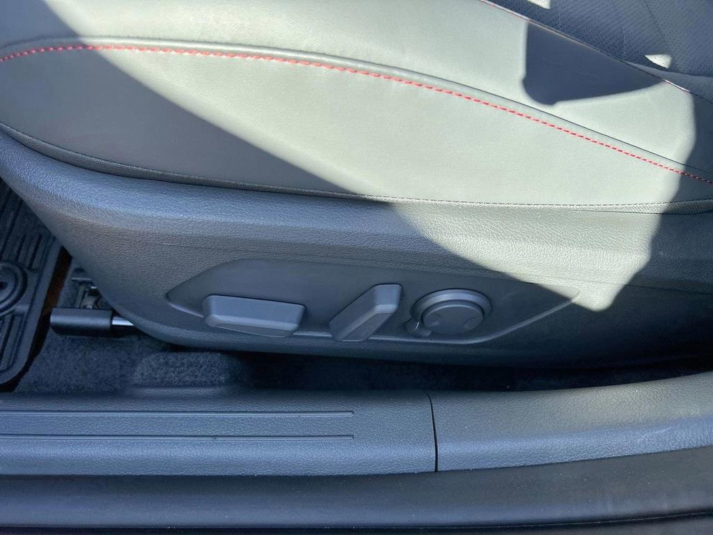 New 2026 Hyundai Sonata N Line image 24