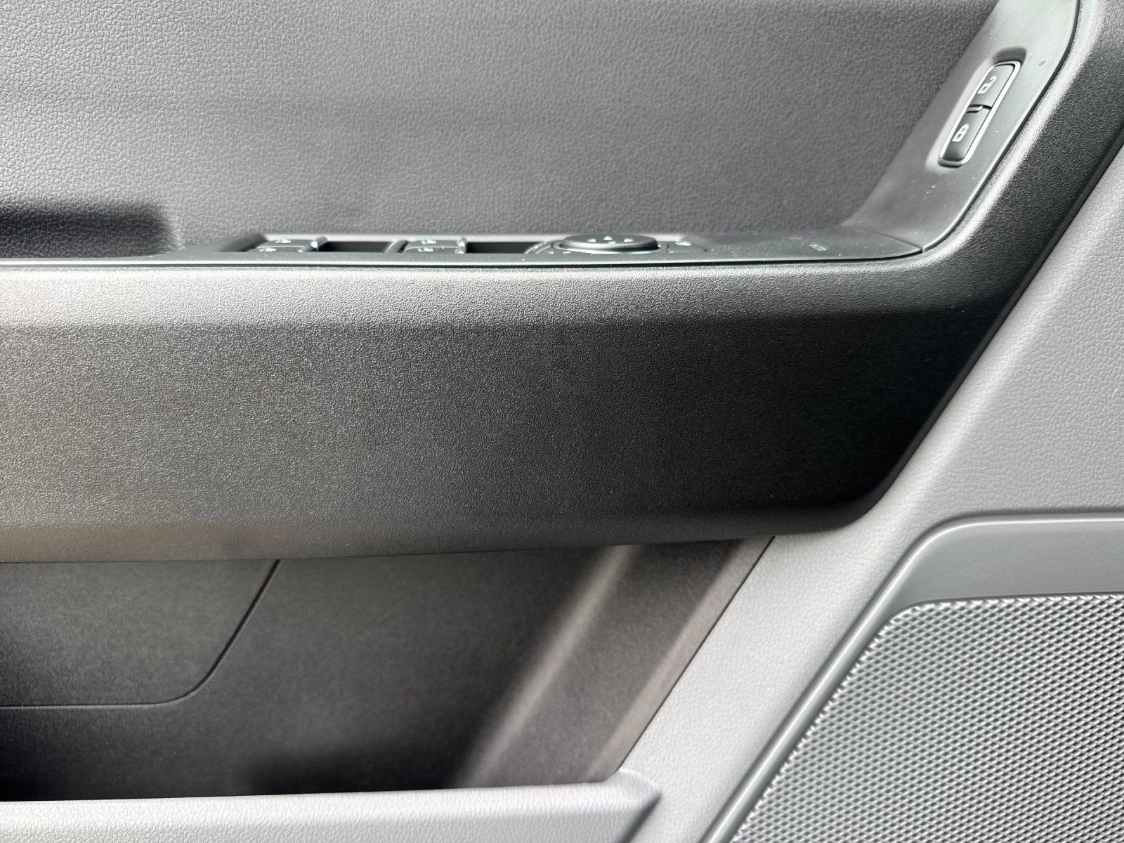 New 2026 Ford F250 XL image 10