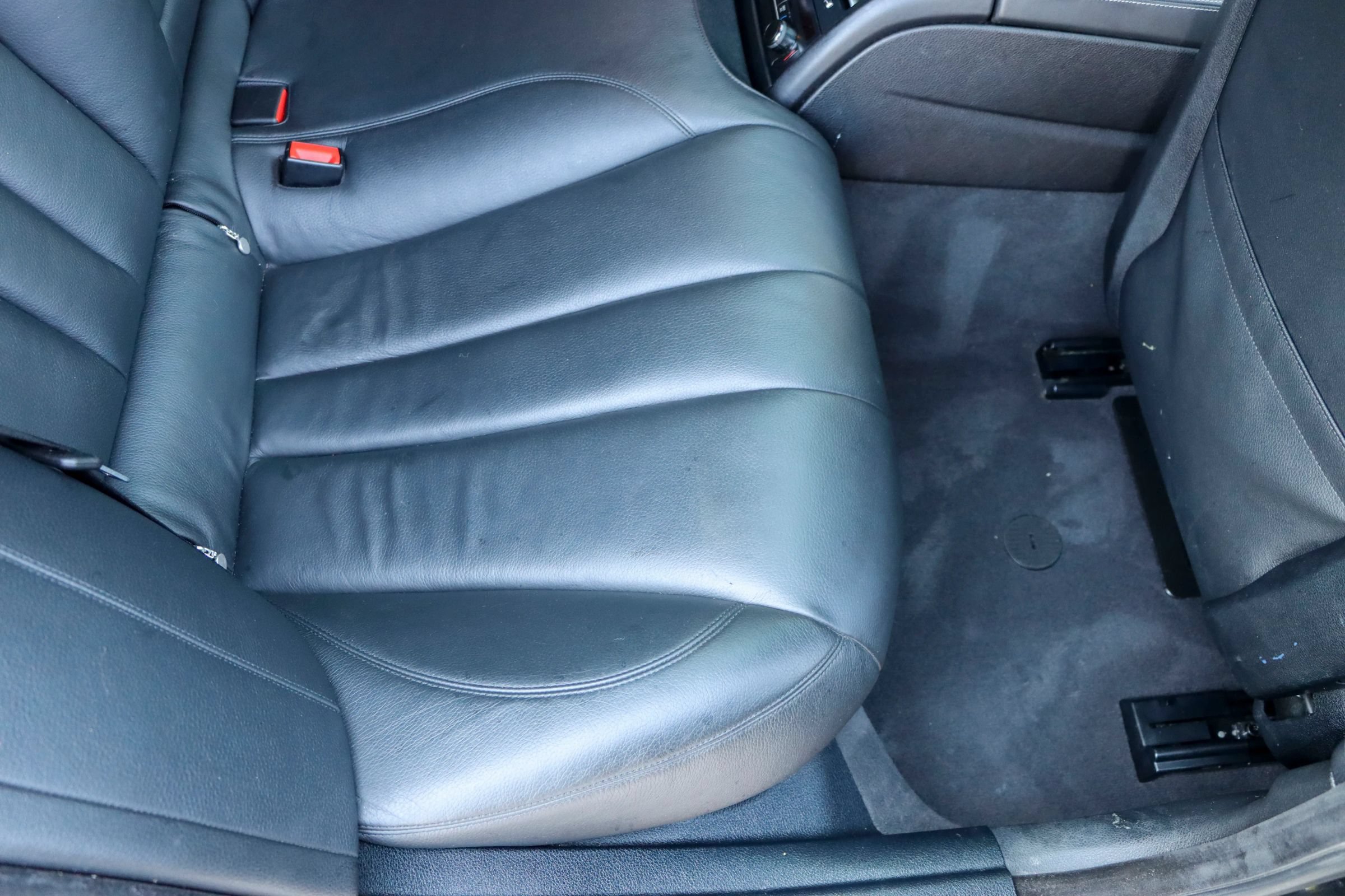 Used 2018 BMW 640i Gran Coupe RWD image 20