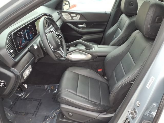 Used 2022 Mercedes-Benz GLE 350 image 13