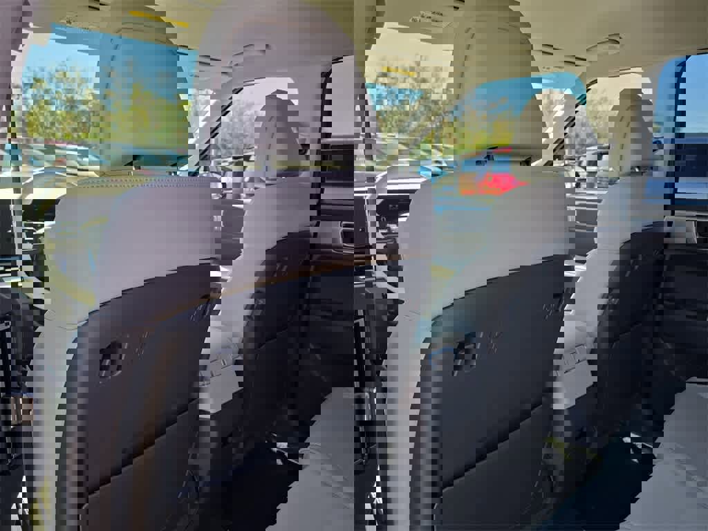 New 2026 Hyundai Santa Fe SEL image 19