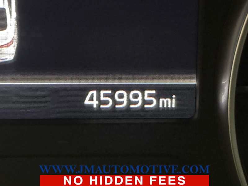Used 2024 Kia Forte LXS FWD image 21