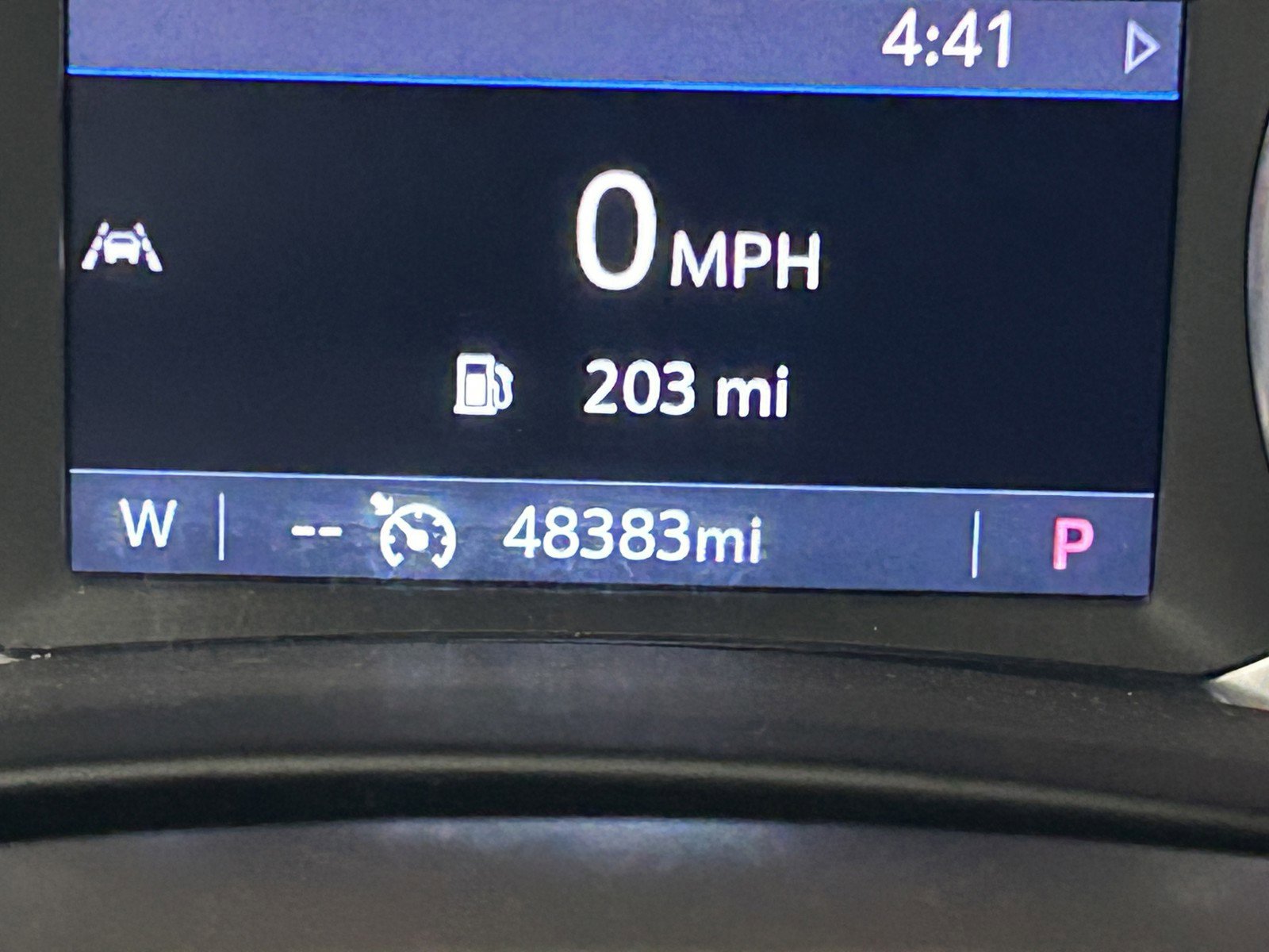 Used 2023 GMC Terrain SLT image 25