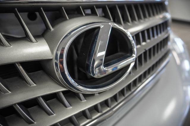 Used 2008 Lexus RX 400h 2WD image 26
