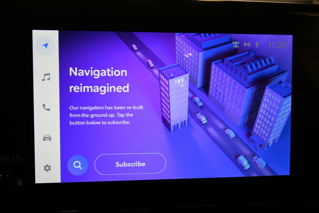 Certified 2025 Toyota Corolla LE image 14