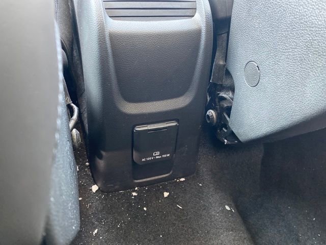 Certified 2019 Buick Encore Preferred w/ Safety Package image 19