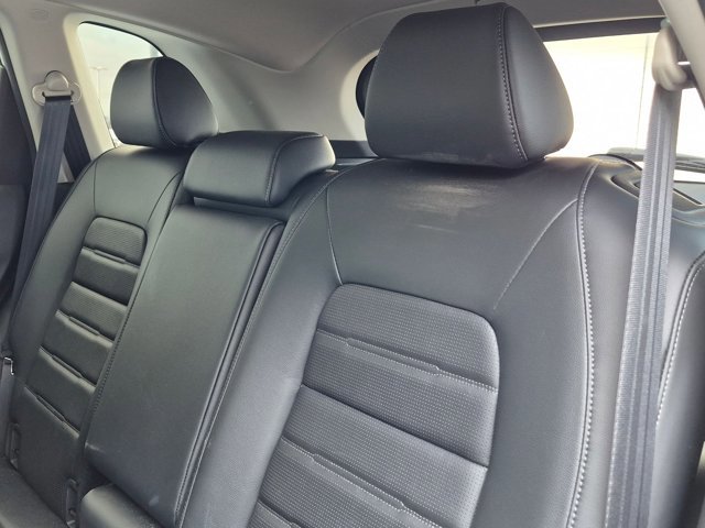 Used 2024 Honda CR-V EX-L image 13