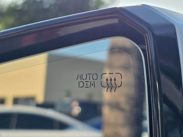 New 2026 Hyundai Palisade Calligraphy image 27