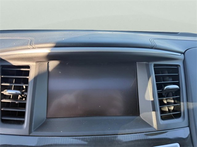 Used 2017 INFINITI QX60 AWD w/ Premium Plus Package image 16