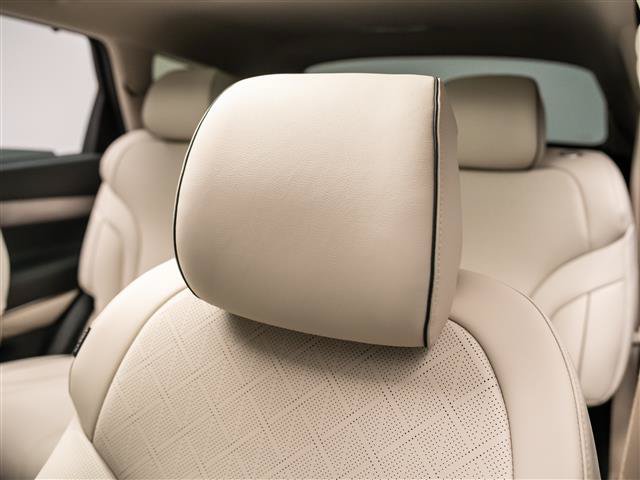 New 2026 Genesis GV80 2.5T Advanced AWD/4WD image 20