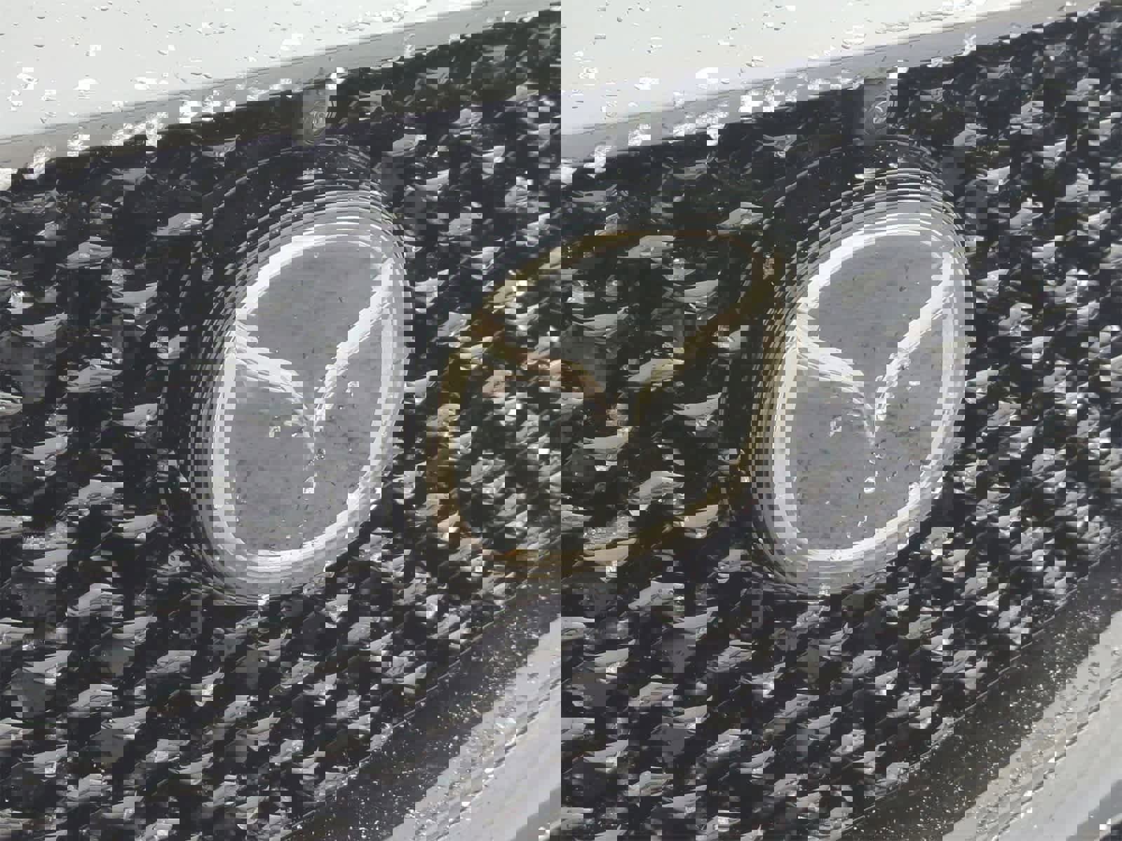 New 2026 MAZDA CX-30 2.5 Turbo w/ Premium Plus Pkg image 11