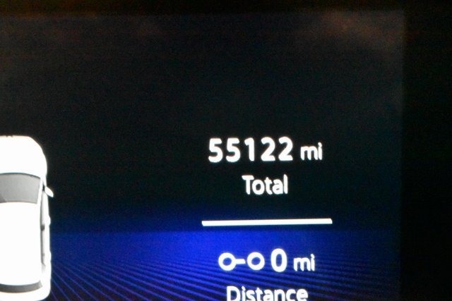 Used 2024 Volkswagen Taos S image 23