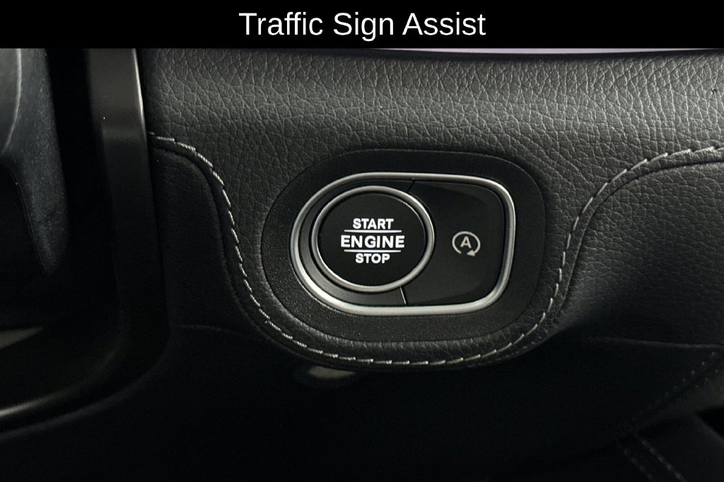 Used 2021 Mercedes-Benz GLE 450 4MATIC image 28