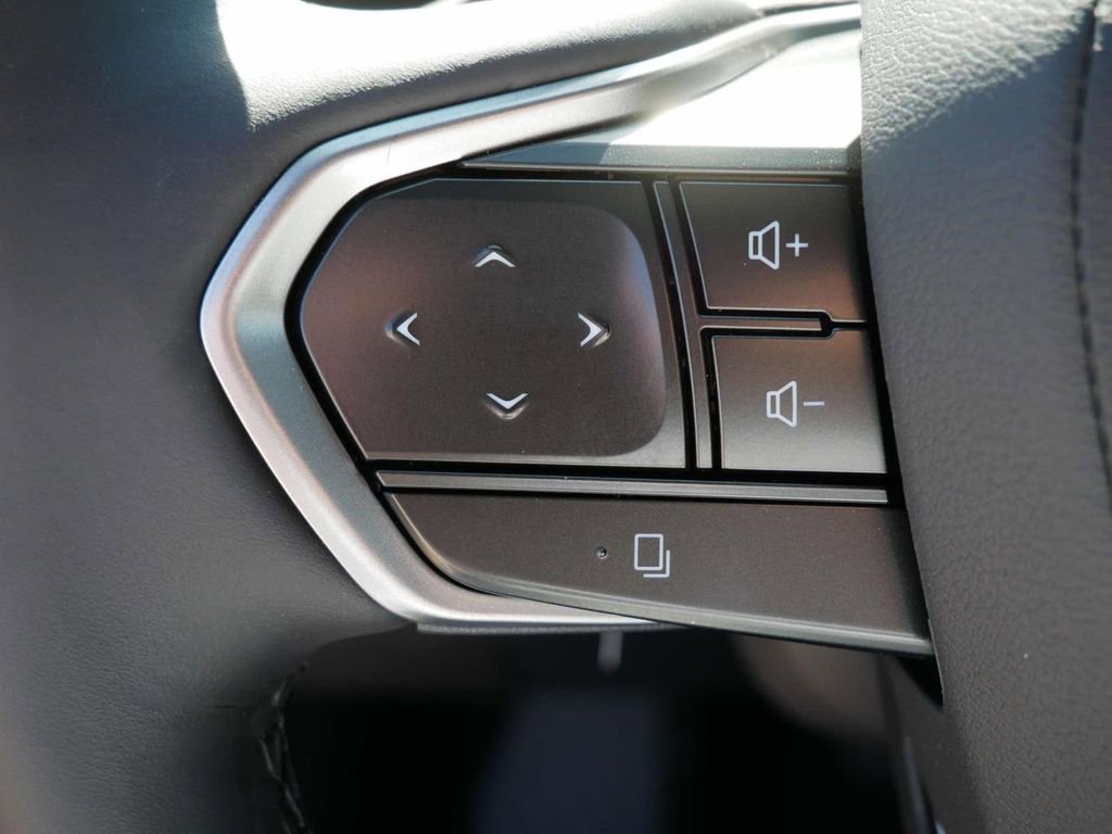 New 2026 Lexus TX 350 AWD image 20