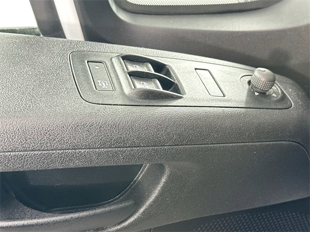 Used 2024 RAM ProMaster 2500 w/ Convenience Group image 22