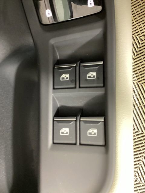 New 2026 Audi A6 Premium image 15