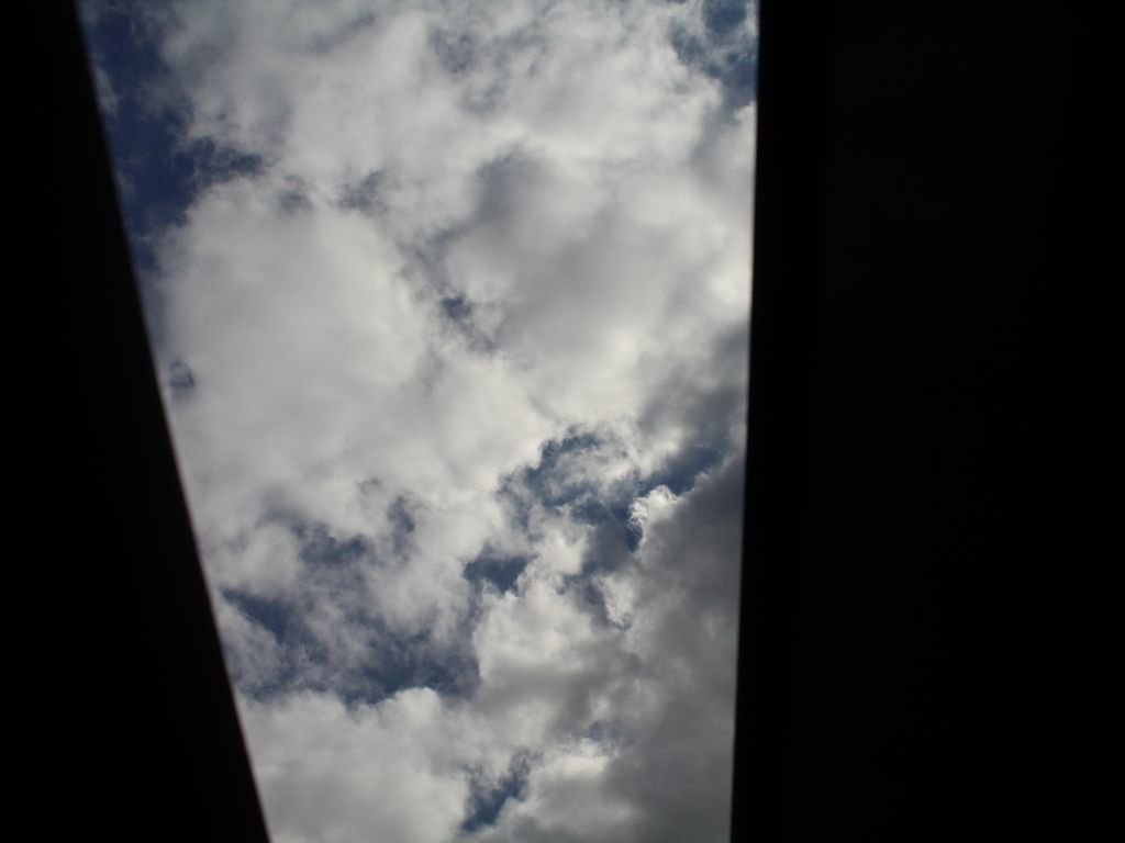 Used 2021 BMW X1 sDrive28i w/ Convenience Package image 17