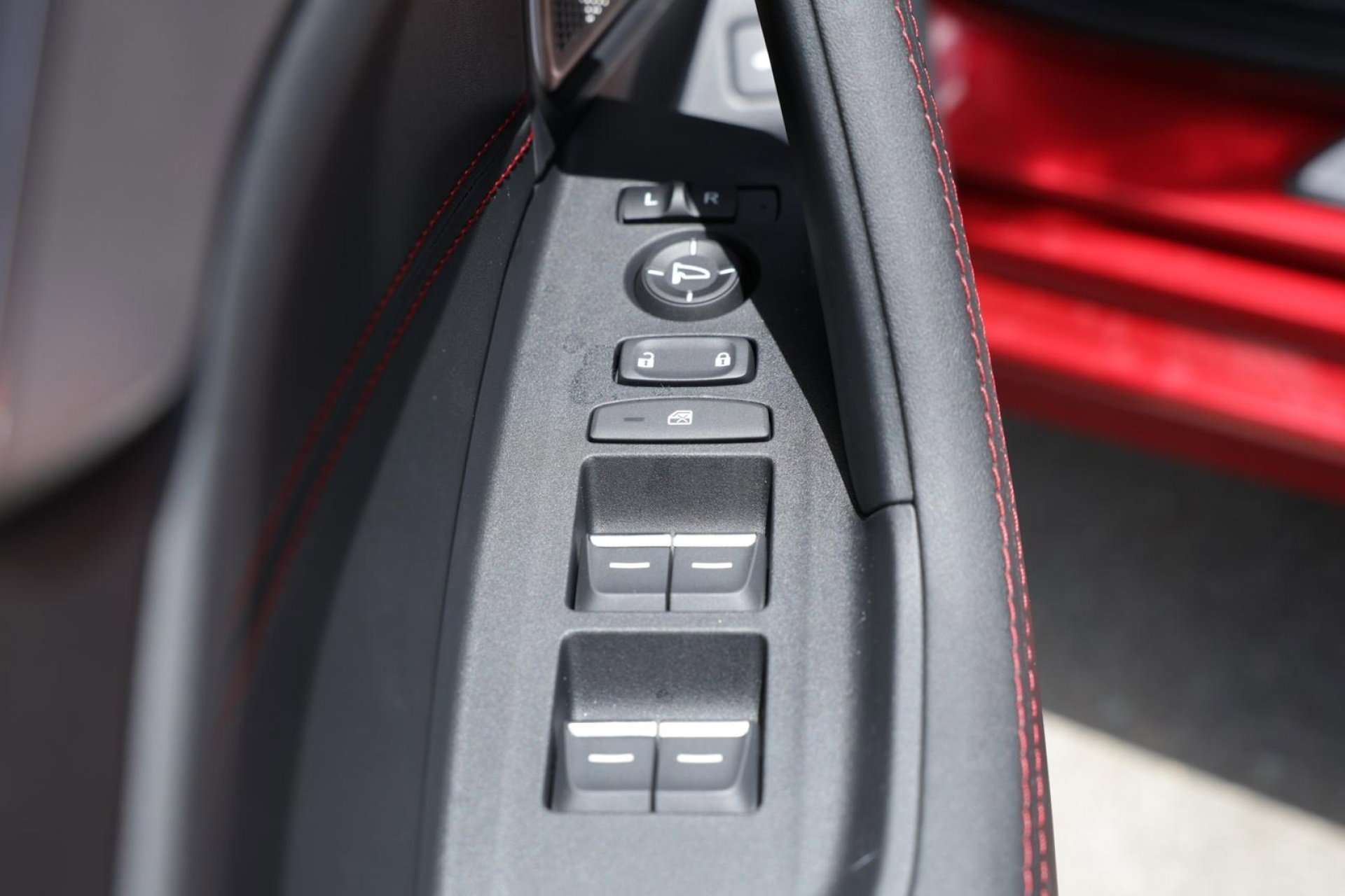 Used 2025 Acura TLX SH-AWD w/ A-SPEC Pkg image 27