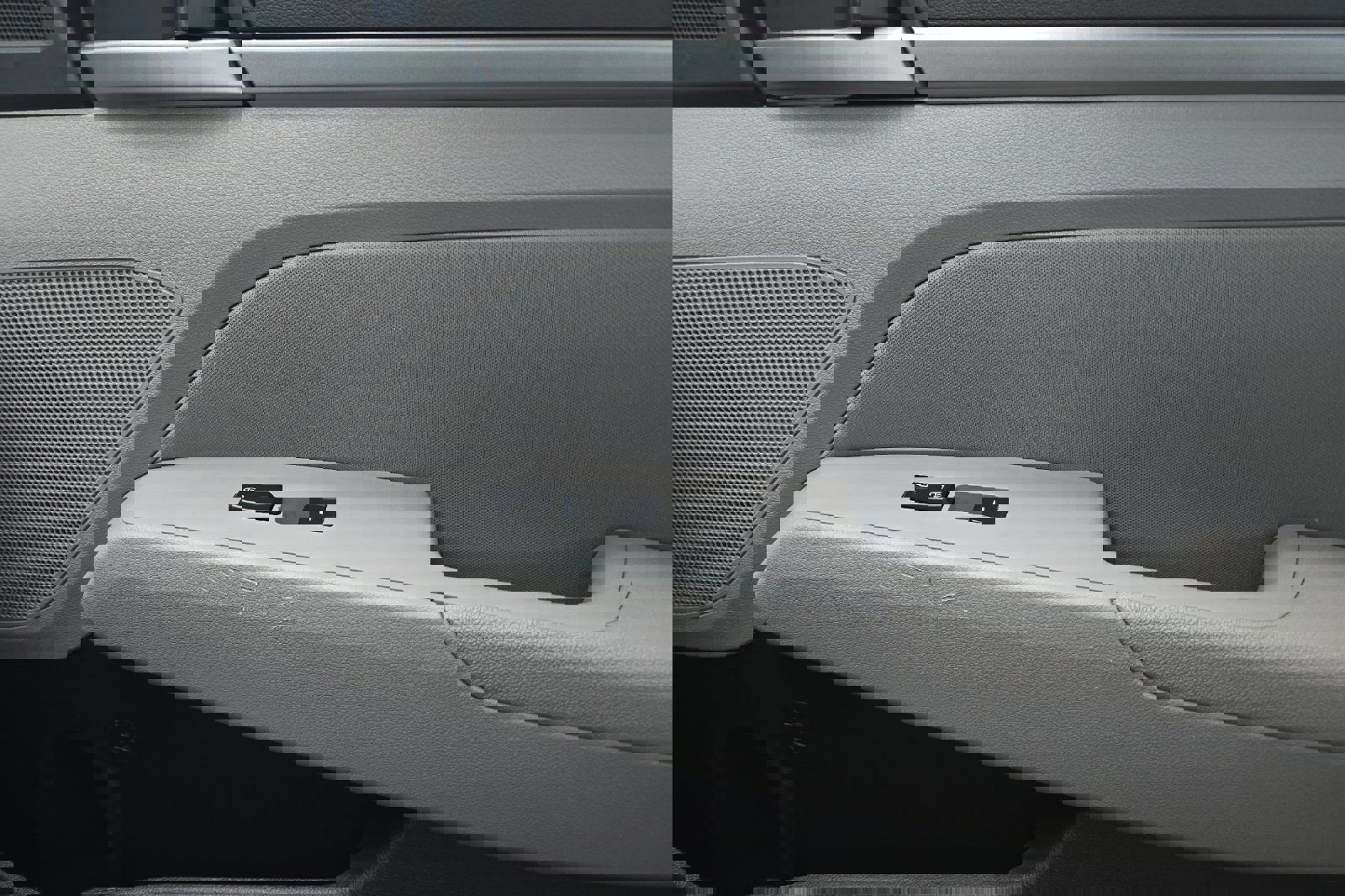 Used 2018 Hyundai Elantra Value Edition image 18