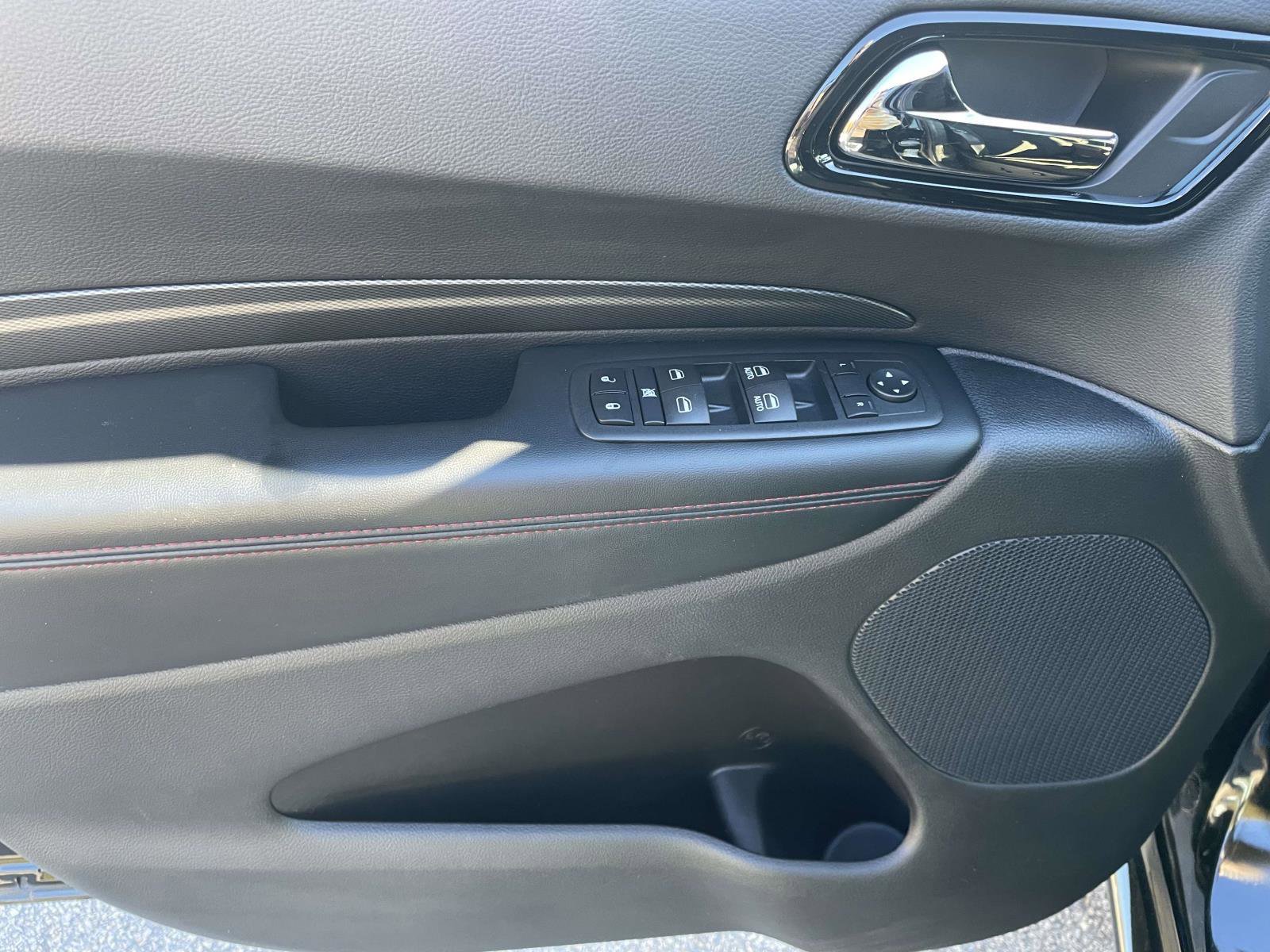 Used 2024 Dodge Durango GT image 15