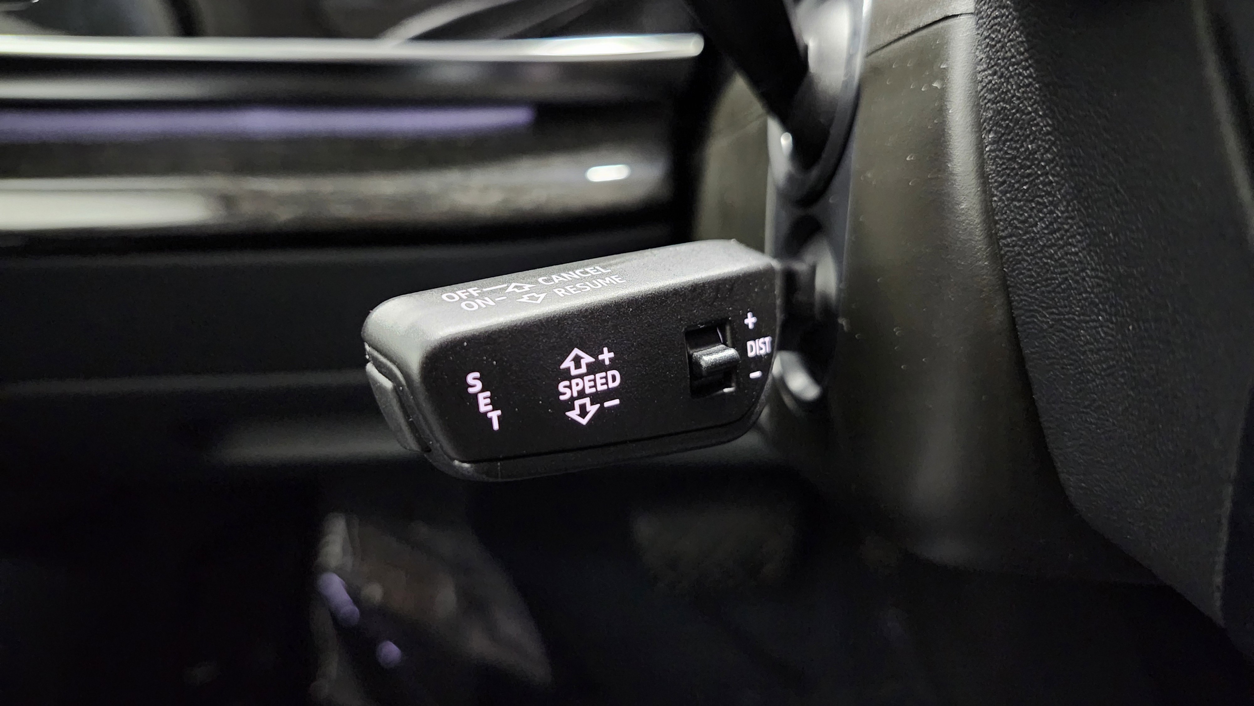 Used 2022 Audi Q7 Premium Plus w/ Premium Plus Package image 39