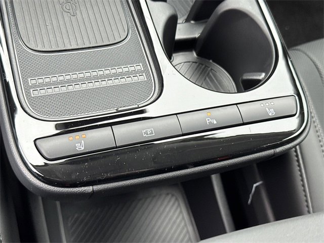 New 2026 Hyundai Ioniq 5 SEL image 32