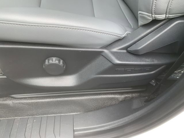 New 2024 Ford F550 2WD Crew Cab Super Duty image 13