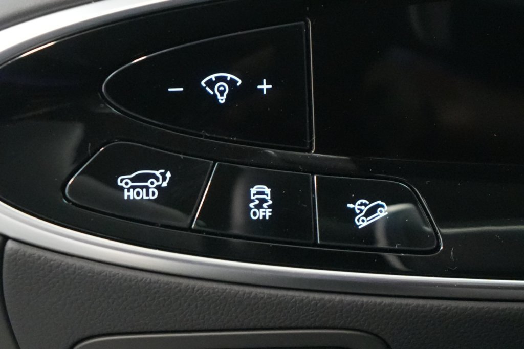 New 2026 Genesis GV70 2.5T AWD/4WD image 57
