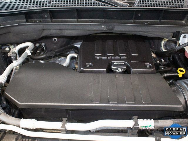 Used 2023 GMC Sierra 1500 Elevation image 3