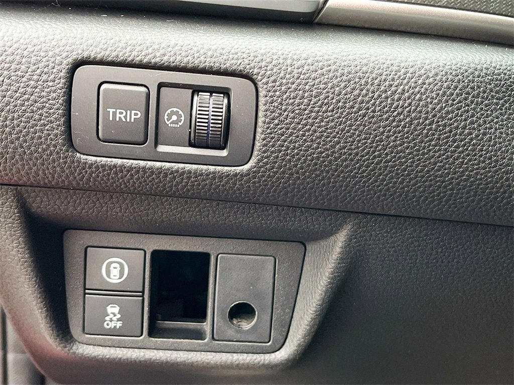 Used 2021 Honda Accord Sport Special Edition image 10