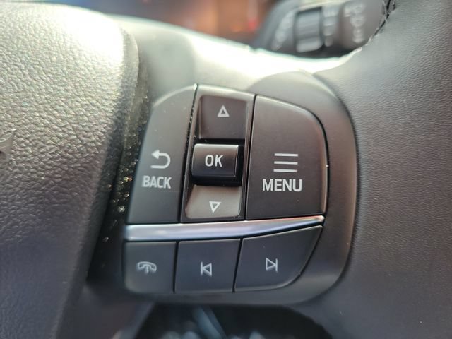 Used 2023 Ford Escape Active FWD image 23
