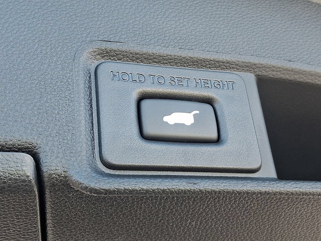 Certified 2023 Acura RDX AWD image 32