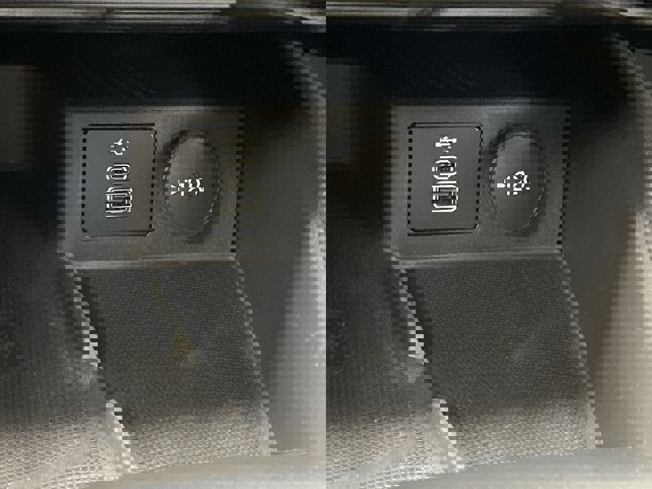 New 2024 Ford Escape Active w/ Tech Pack #2 image 23