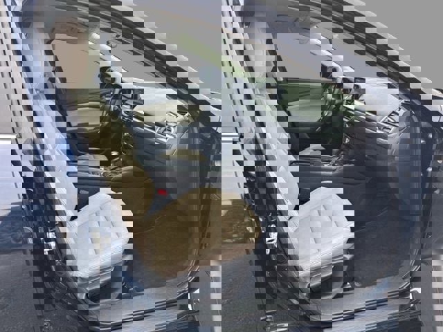 Used 2016 MAZDA MAZDA6 Touring image 12