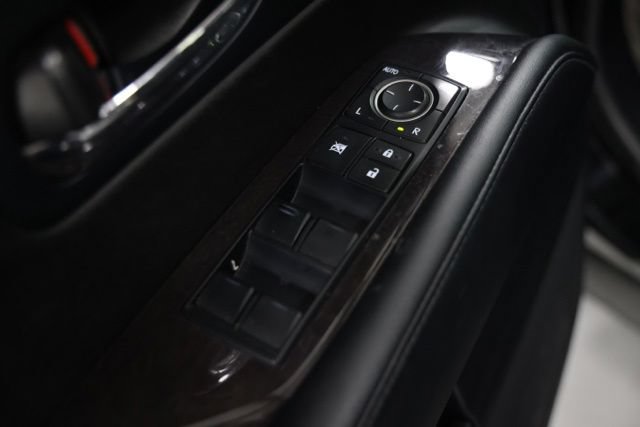 Used 2015 Lexus RX 350 AWD image 20