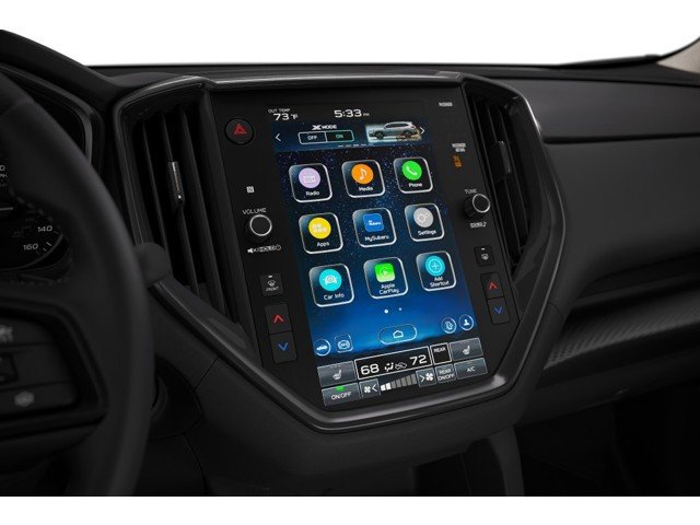 New 2027 Subaru Ascent Premium AWD/4WD image 20