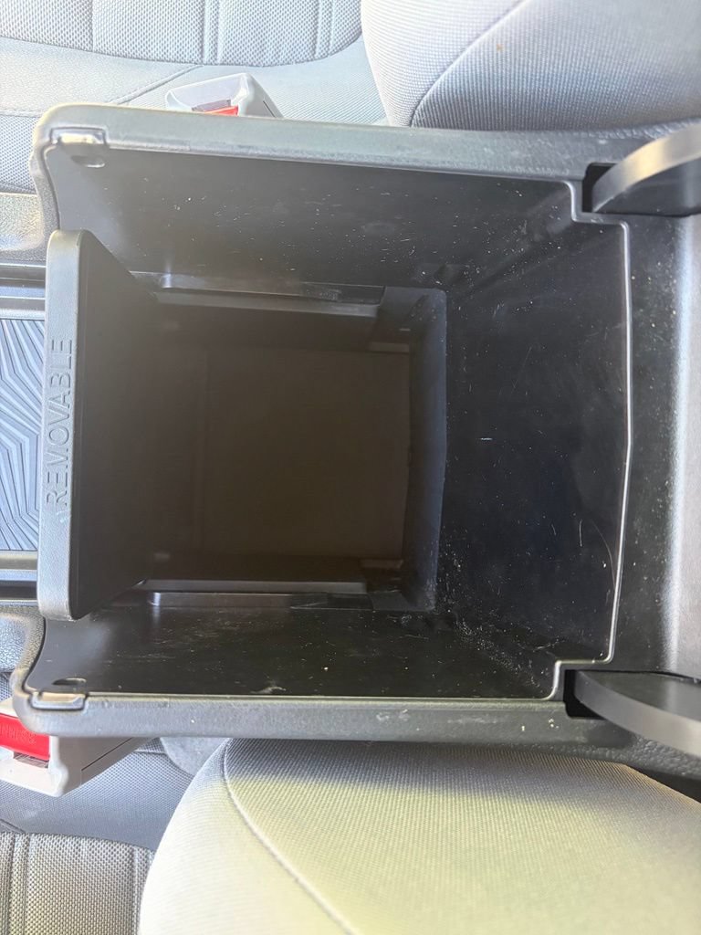 Used 2019 Honda CR-V EX image 9