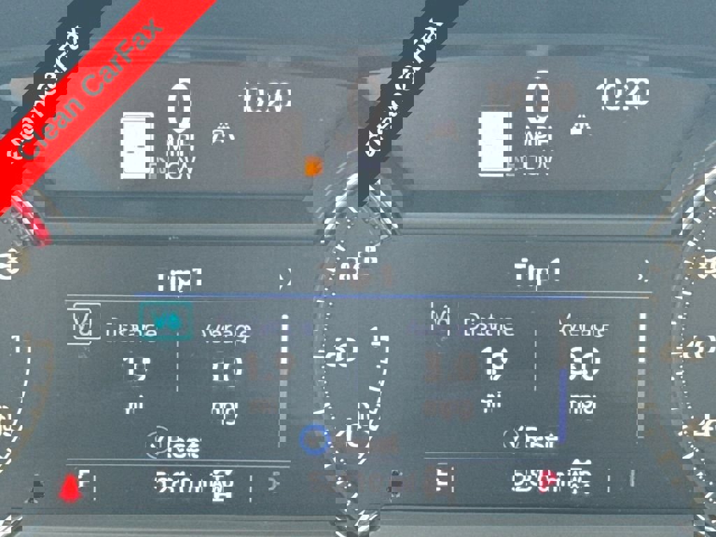 Used 2023 Cadillac XT5 Premium Luxury w/ LPO, Floor Liner Package image 3