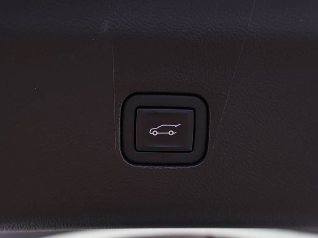 Used 2023 Buick Enclave Essence w/ Experience Buick Package AWD/4WD image 58