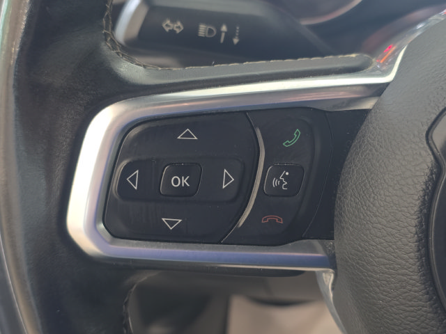 Used 2019 Jeep Wrangler Unlimited Sahara AWD/4WD image 15