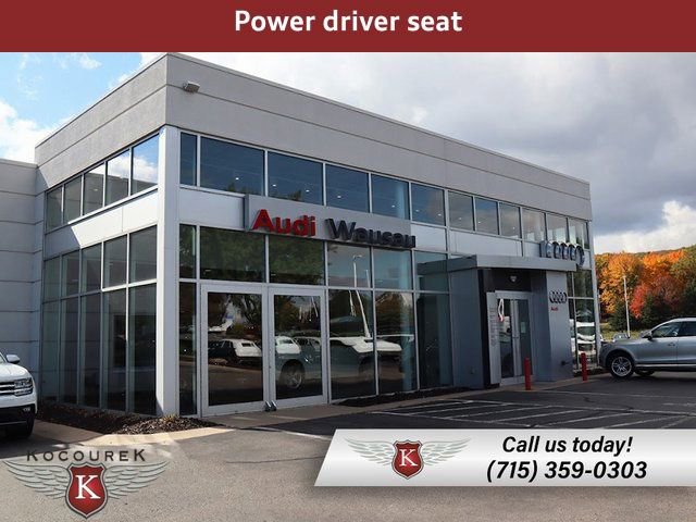 Used 2019 Cadillac XT4 Sport image 30