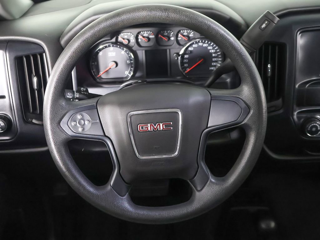 Used 2019 GMC Sierra 1500 Limited w/ Elevation Edition AWD/4WD image 68